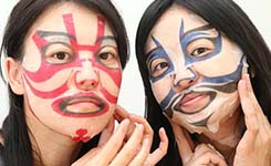 最受欧美人欢迎的日本手信竟是它？