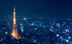 外国游客在日本&ldquo;最想做&rdquo;的十件事情