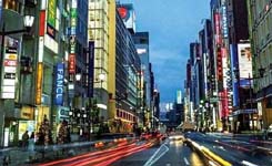 美杂志评年度最佳美食 绍兴臭豆腐上榜