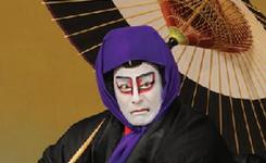 东京电影节特别夜：黑泽明名作及片冈爱之助将登场