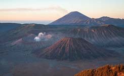 《国家地理》喊你晒照