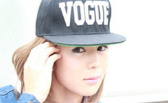 日本男校选美(组图)