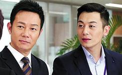 配角如何成功&ldquo;抢戏&rdquo;