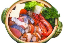 日本人冬季爱吃啥？火锅排第一