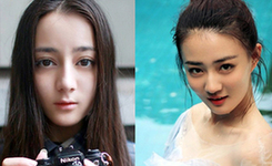 娱乐圈&ldquo;新星&rdquo;潜力足