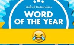 华语世界2015年度汉字