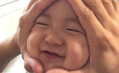 日本&ldquo;饭团娃娃&rdquo;爆红