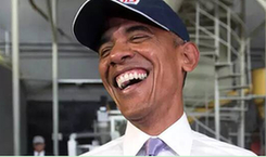 2015世界名人的大笑