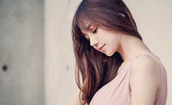 这些年走红的女主播们