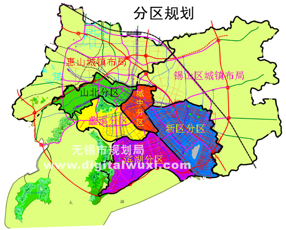 经济·社会体育·娱乐视听无锡政府资讯城市建设新闻发布会无锡节庆