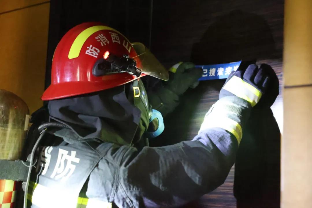 揭秘淘宝信誉等级的秘密：轻松查询卖家实力