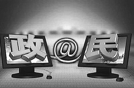 打通舆论场是融合根本