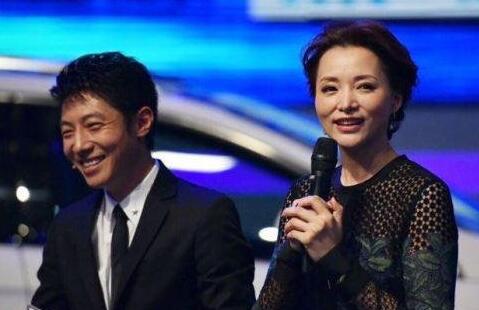 节目《朗读者》即将正式播出,日前,董卿的同事兼好友撒贝宁在接受采访