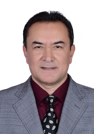 马合木提买合苏提