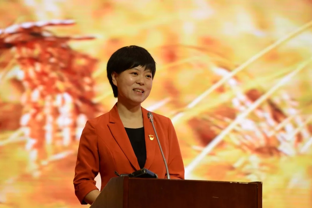 7名优秀新闻人带您细数感动!