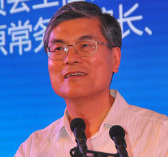 工程院院士潘云鹤：大数据将催生新信息服务