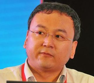 云制造成为智慧制造的新模式和新手段